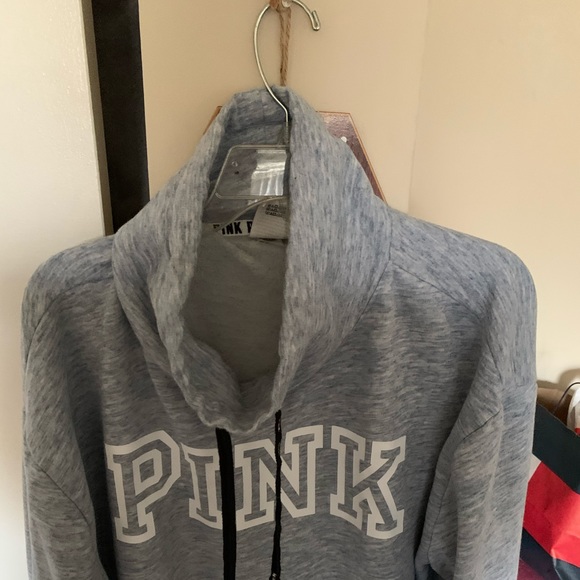 V/S PINKNATION Sweatshirt - Picture 2 of 3